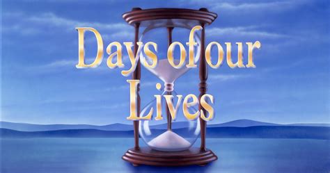 days of our lives 4-3-24|days of our lives recap.